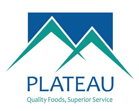 plateau distributors